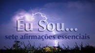 EVANGELHO DE JOÃO: VIDA PARA A CIDADE – Pastor Julio Borges Filho Sermão 15: E U S O U… – SETE AFIRMAÇÕES ESSENCIAIS – vários textos em João Introdução: -...
