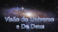 Julio Borges Filho Eis o resumo do artigo do Frei Betto, “O novo olhar sobre o universo”, publicado no Correio Brasiliense no dia 02 de dezembro de 2011. Ele defende...