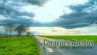 - Tiago 2:1-13 Julio Borges Filho O texto bíblico na versão da linguagem contemporânea: Meus amigos, não deixem que a opinião dos outros interfira na maneira de viver a fé...