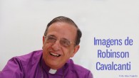 Julio Borges Filho A morte trágica do Bispo Robinson Cavalcanti e de sua esposa Mirian, no domingo 26 de fevereiro de 2012, deixou-me profundamente triste. Eles não mereciam morrer assim:...