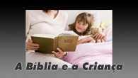 iSermão: A BÍBLIA, LIVRO DA CRIANÇA Ariovaldo Ramos/Julio Borges Filho “Porei inimizade entre ti e a mulher, entre a tua descendência e o seu descendente. Este te ferirá a cabeça,...