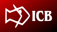 logo icb