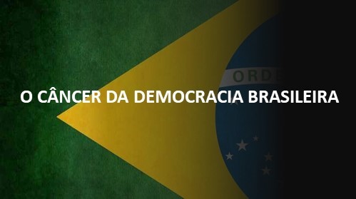 Câncer Brasil