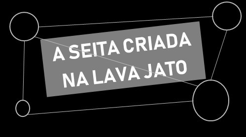 Seita Lava Jato