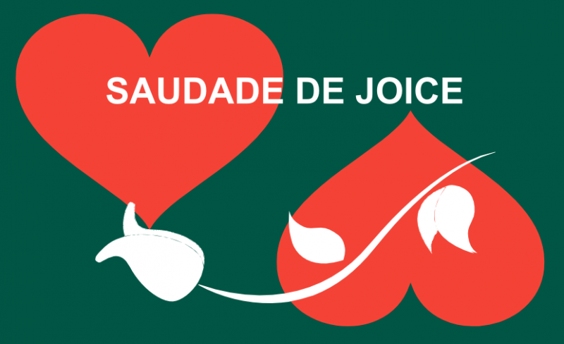 joice