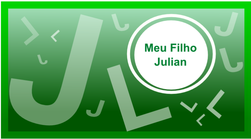 Julian