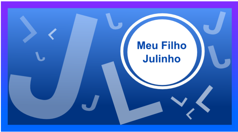 Julinho