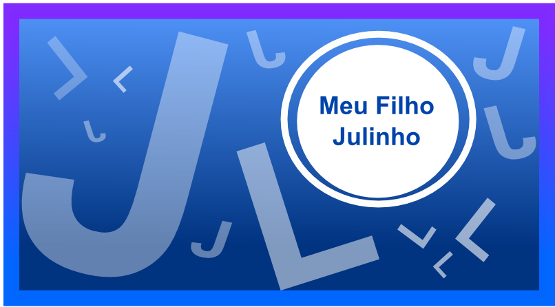 Julinho
