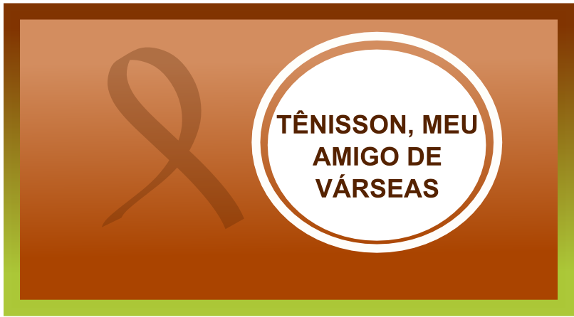 tenisson