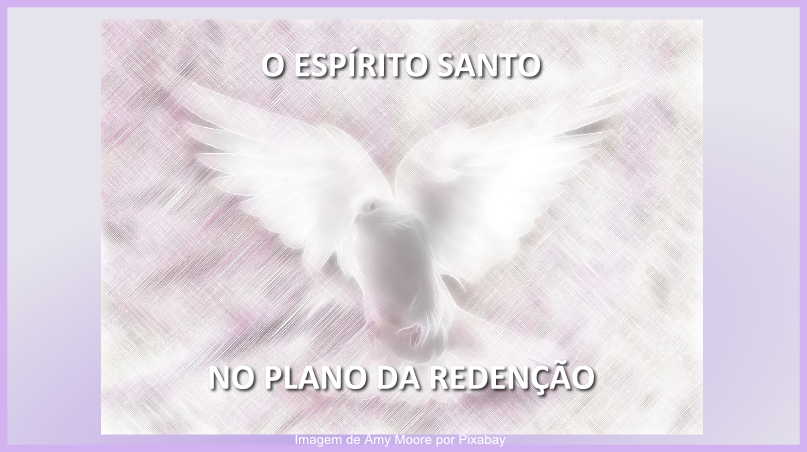 Espírito Santo