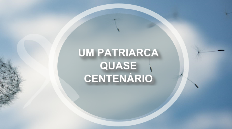 Onildo