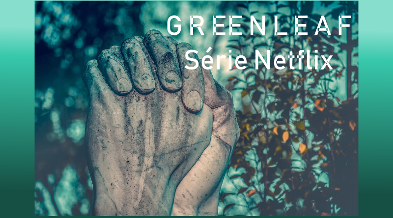 greenleaf