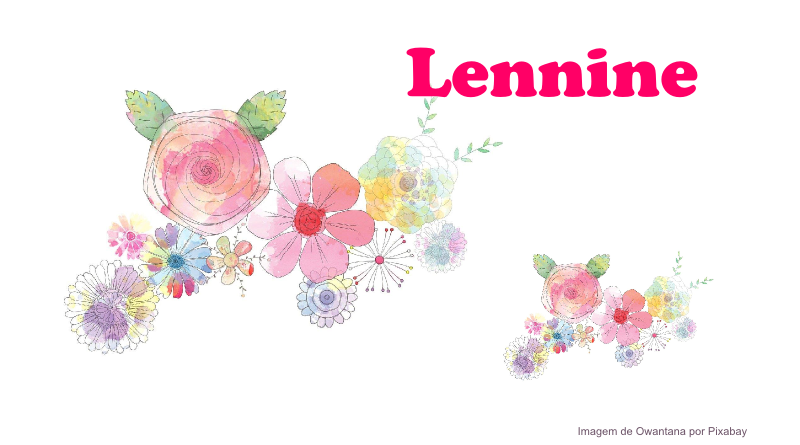 Lennine