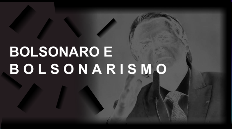 bolsonaro