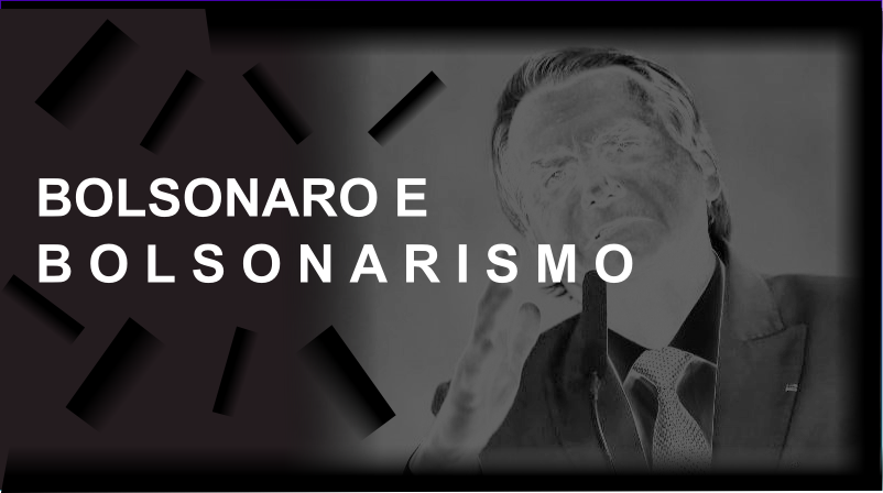 bolsonaro
