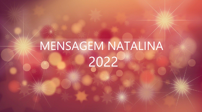 Natal